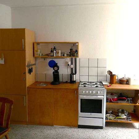 Gemuetliche 2 Zkb Im Zentrum Karlsruhe Esterno foto