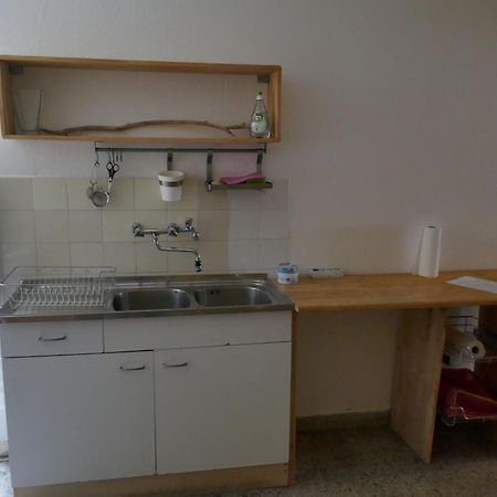 Gemuetliche 2 Zkb Im Zentrum Karlsruhe Esterno foto